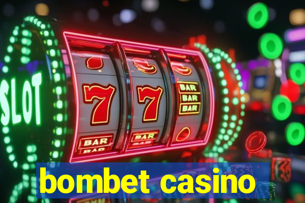 bombet casino